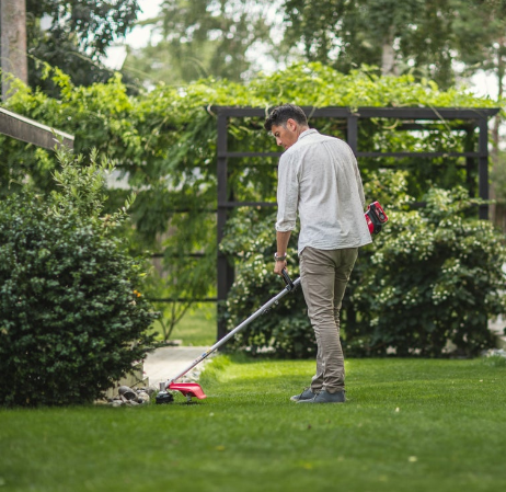 Rotofil 48V – Image 3