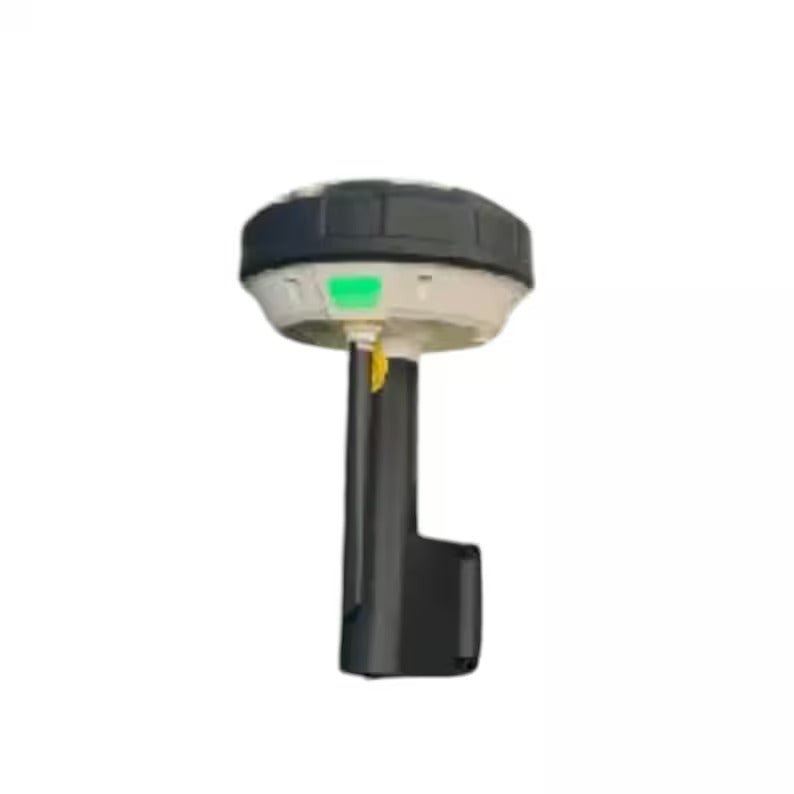 MAMMOTION – Luba 2/2X-kompatible RTK-Antennen-Wandhalterung – Image 2